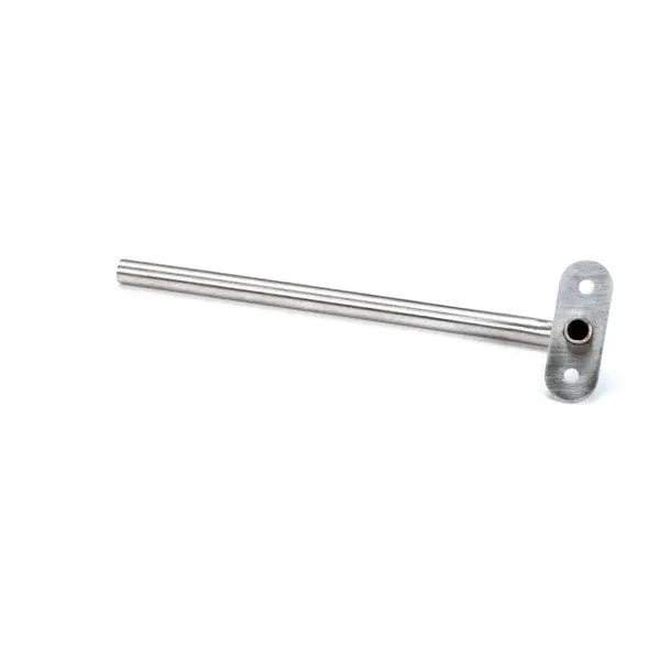 VENT, CAVITY STEAM Replacement 13078001 for Amana