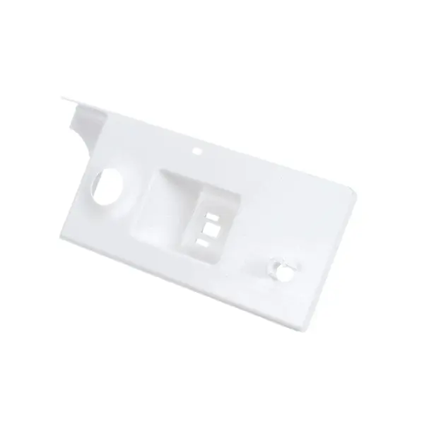 COVER SUMP Replacement 02-3889-01 for Scotsman
