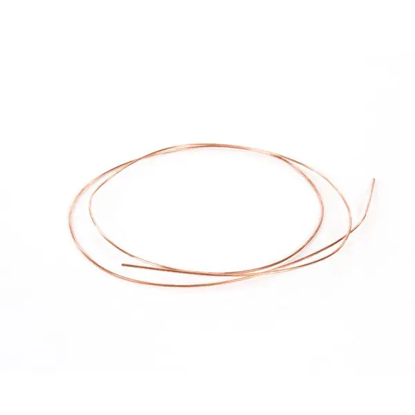 CAP TUBE Replacement 203-140A for Beverage Air