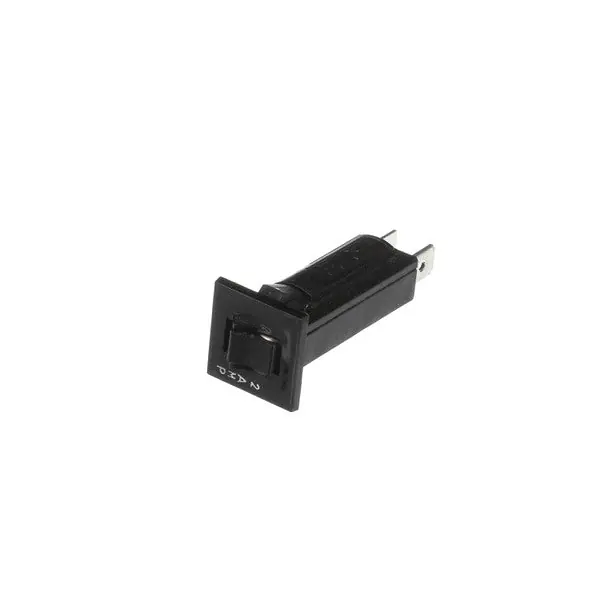 Protector Replacement 4A6087-02 for Hoshizaki