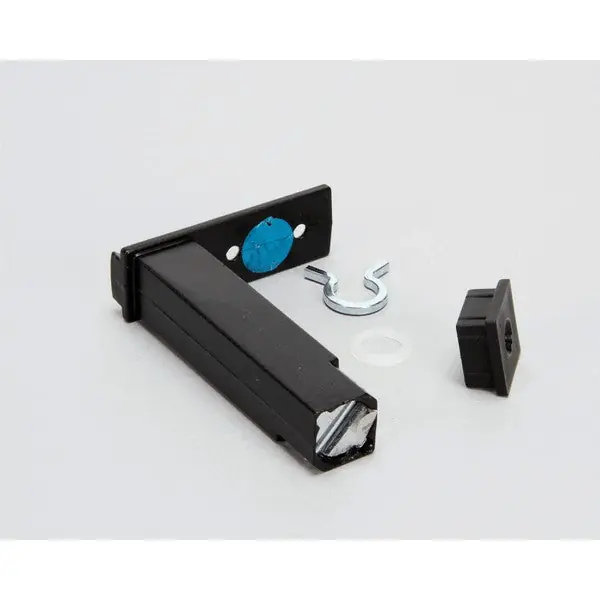 Cartridge Assembly Power Replacement 401-454A-02 for Beverage Air