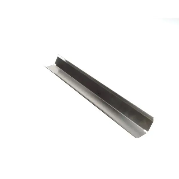 Radiant Core RMB Replacement PS-5402-0561801 for Magikitch'N