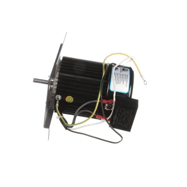 MOTOR Replacement 012P00103 for Alliance Manufacturing