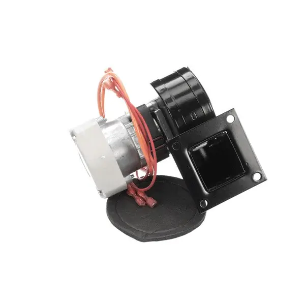 ASSEMBLY 230V 50HZ CE BLOWER Replacement 600248K for Duke