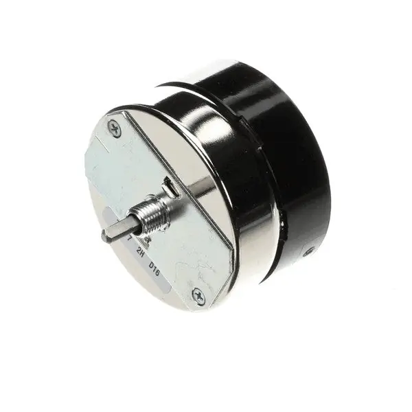 TIMER Replacement 3966-01 for Caddy
