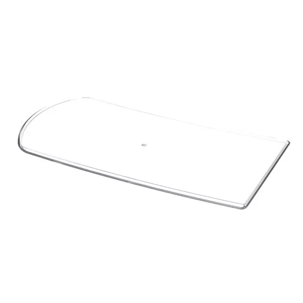Bean Hopper Lid Replacement 15030001 for Nuova Simonelli