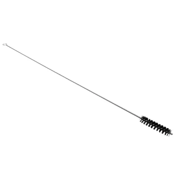 BIG PIPE BRUSH MT Replacement 9191136 for Fri-Jado