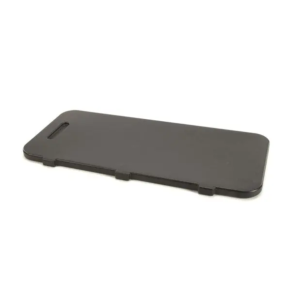 Sliding Door Big Bi Replacement 2A3079-01 for Hoshizaki