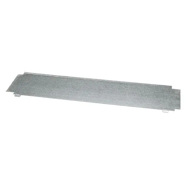 DOOR FILTER Replacement S1-07331190000 for York