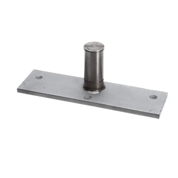 Support Tray Replacement 01-10M562-00001 for Baxter