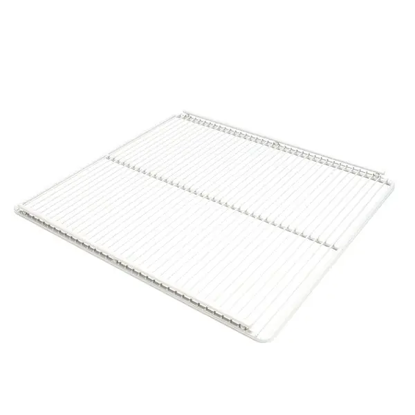 Epoxy Coated Wire Shelf for Beverage Air Replacement 403-326D