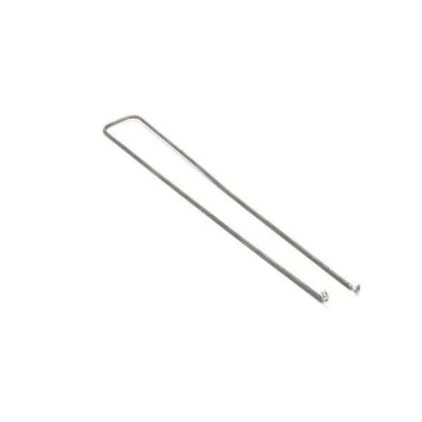 STL Heater 208V XLH 1600W Replacement 2N-11160-32-2 for Lang