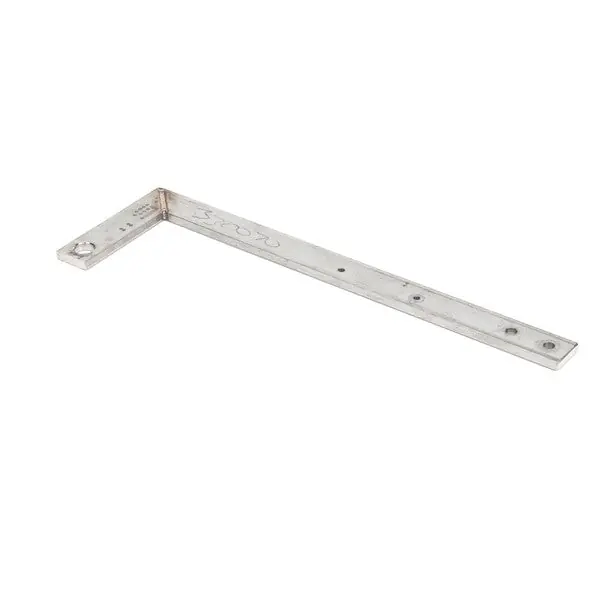 ARM WELDMENT CONVEYOR SHUT-OFF REPLACEMENT 330070 FOR Champion