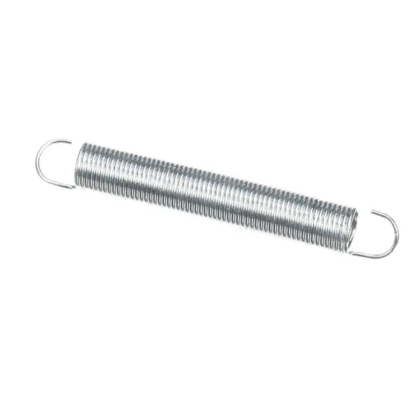 Spring Consistency Replacement 356-00070 for Grindmaster