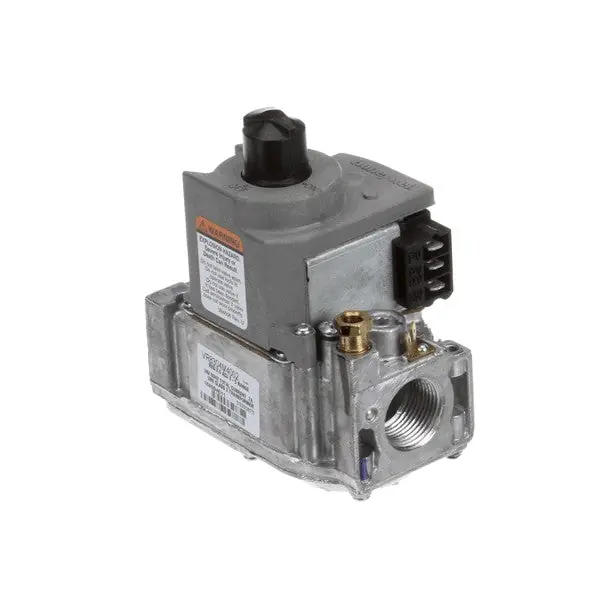 Valve Combo Gas 3/4 Replacement 32569 for Middleby Marshall