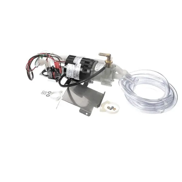Condensate Pump Replacement KPU090 for Ice-O-Matic