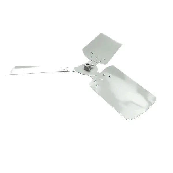 FAN PROP 30 INCH Replacement S1-02625579000 for York