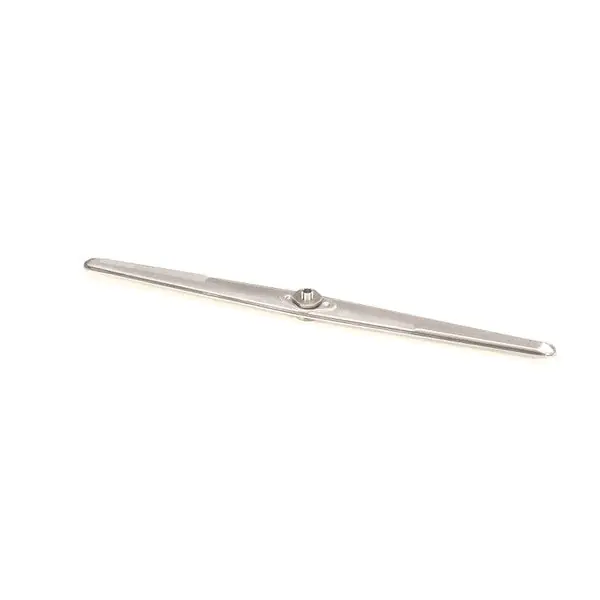 Rinse Arm KPL Top for USA 497 Replacement 8092532 for Mavrik