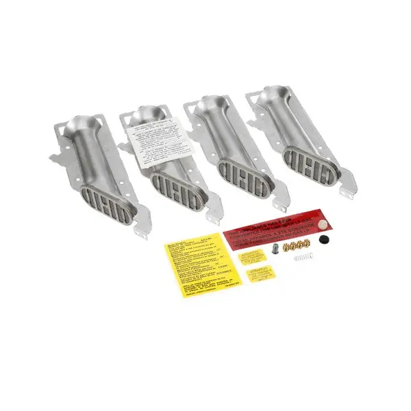 SG14 MV CONV NAT TO LP Replacement B7510084-C for Pitco