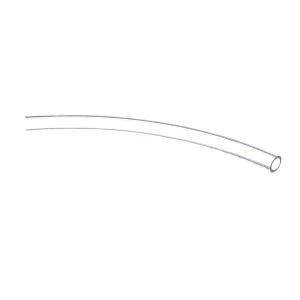 Tubing PVC 5/8 ID X 1/8 Replacement 6021015-04 for Ice-O-Matic