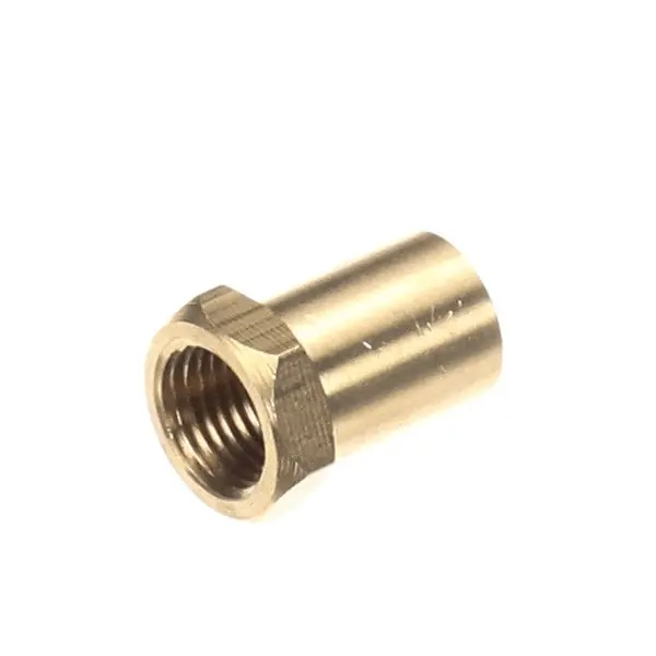 LP Orifice Replacement ADGR-28LPGH-2 for Adcraft