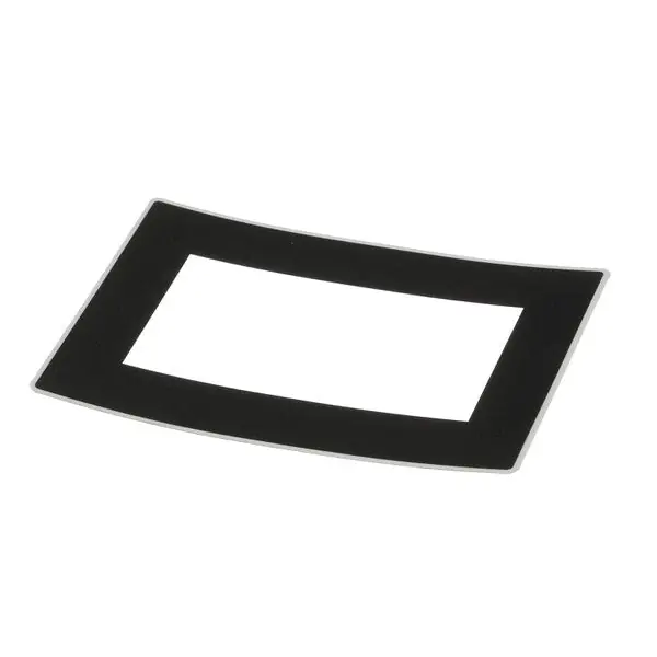 Overlay Replacement 504335 for Marshall Air