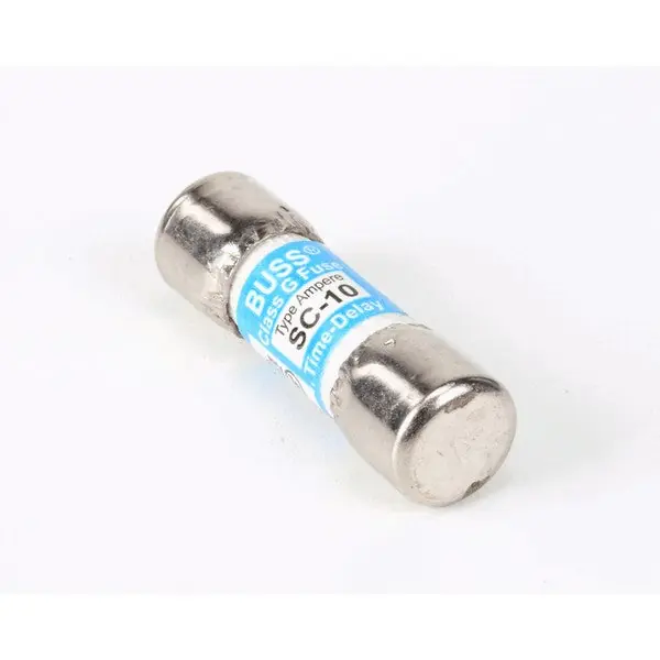 Fuse SC-10 and 10A300V Replacement 2E-34768 for Wells