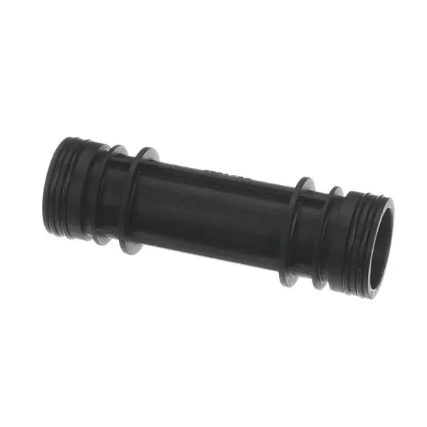 FILTER PASS THROUGH MIDDL Replacement 300-709 for Kinetico