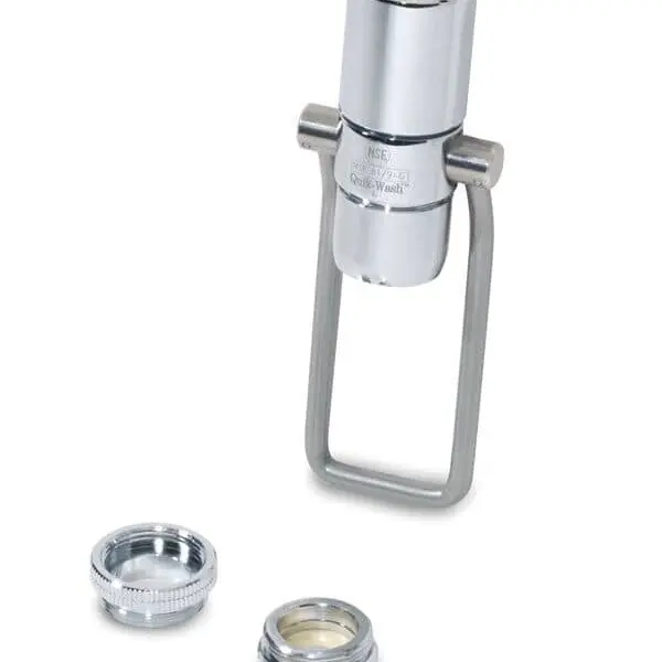 Royal Series Hands Free Spout Valve for Replacement 21-451 for Krowne
