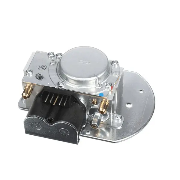 GAS VALVE GB 055 WND Replacement 70.00.031P for Rational Cooking Systems