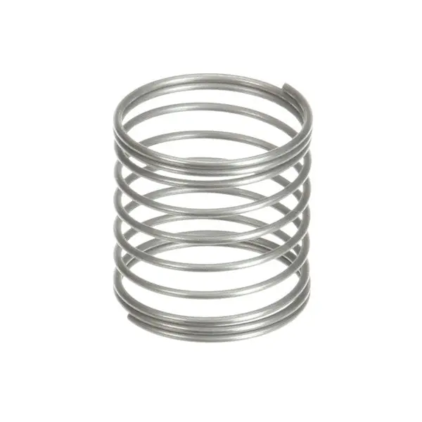 SPRING Replacement 3A1091-01 for Hoshizaki