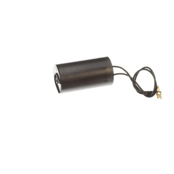START CAPACITOR Replacement 4A6380-01 for Hoshizaki