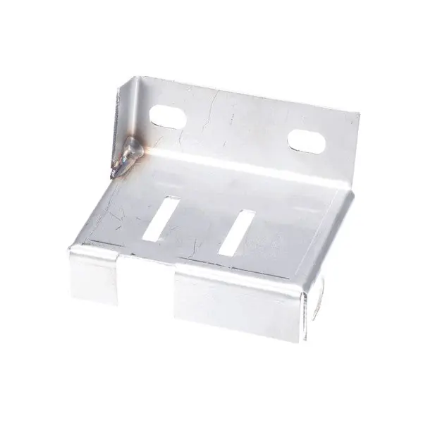 BRAND HENNY PENNY D/I ELEC POWER (SHORT ANGLED BRACKET) Replacement 67619 for Henny Penny