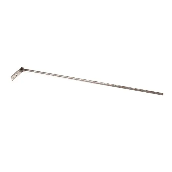 DR, WLDMT HNG ANETS 18.1 25 Replacement B12149-00-C for Pitco