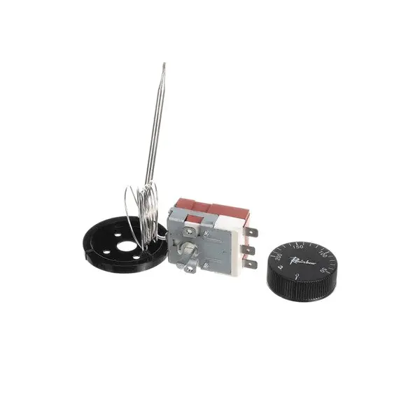 Thermostat 15A 200C Replacement 96928 for Aladdin