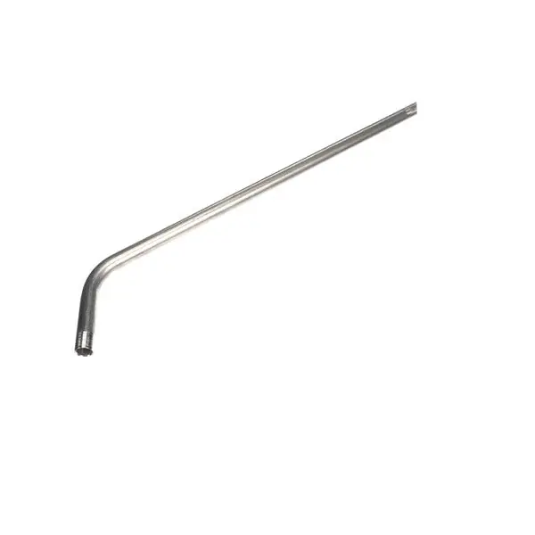 DIP TUBE Replacement RSD-NP-114 for Wunder Bar