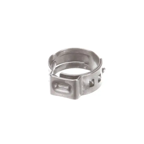 CLAMP 13.3 STEPLESS Replacement 300200000 for Cornelius