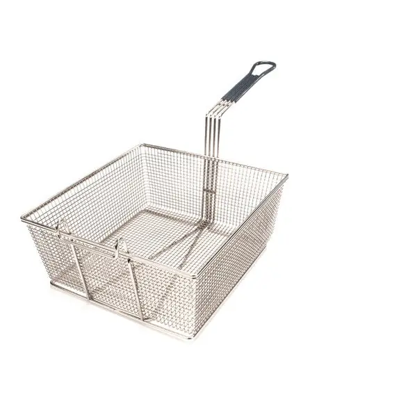 Fryer Basket for IF-40 IF-50 Replacement 2036 for Imperial