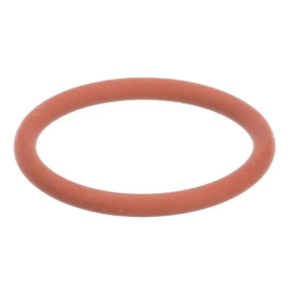 O-Ring Silicone 31.35 X 3.53 Replacement 00100136 for Rancilio