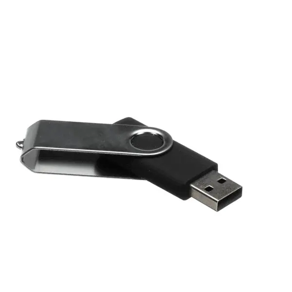 USB BIC UI 4.0.2 Replacement 000-CZ0-0096-S for Multiplex