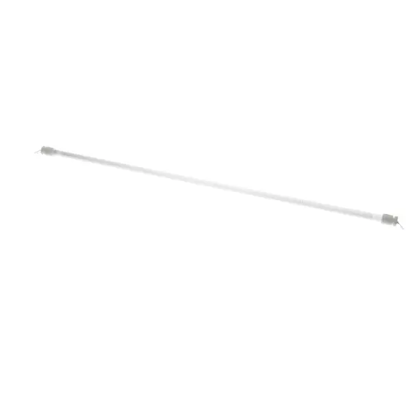 ELEMENT Replacement 8057077 for Mavrik