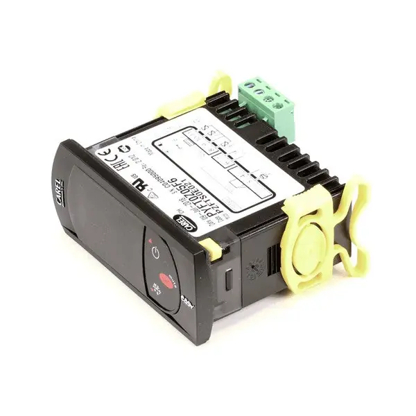 CAREL CONTROL 230V IMSS120SC Replacement 32-19865-7 for Federal Industries
