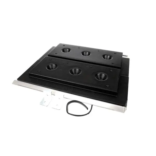 Ice-O-Matic BPF-1A Ice Bin Adapter Replacement