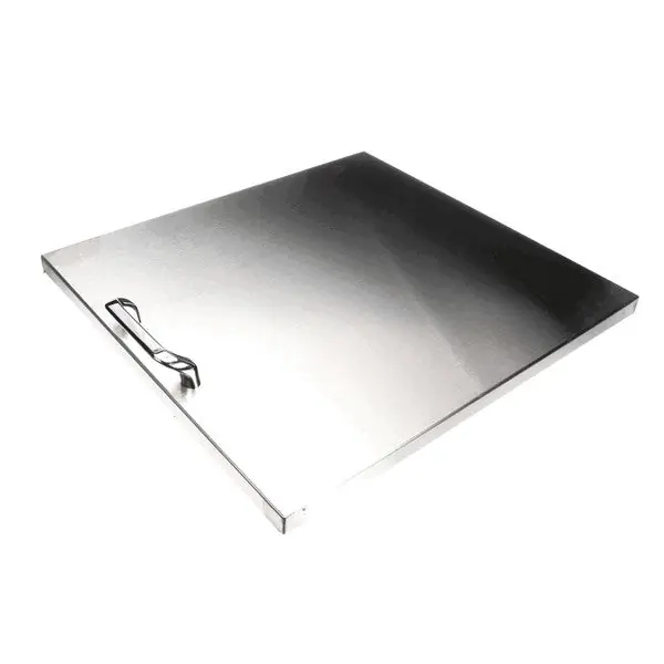 OUTER LID DOOR Replacement 18004828 for Franke