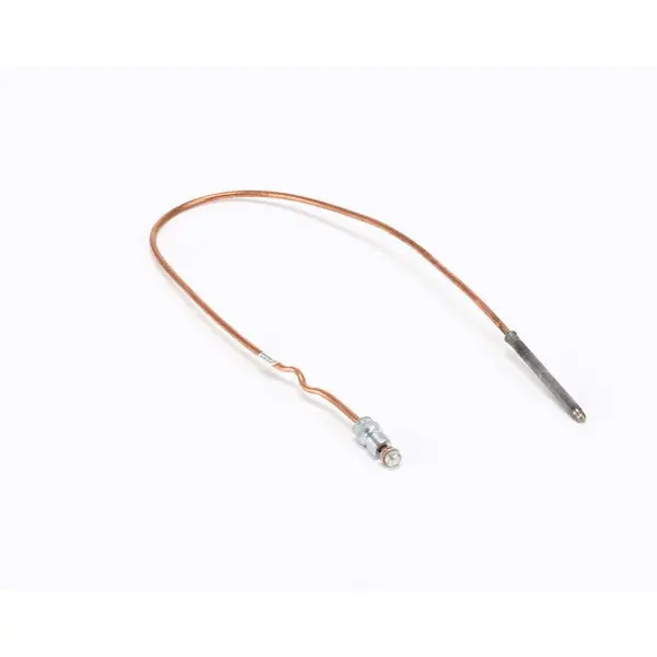THERMOCOUPLE 18 OVEN Replacement AS-310210 for APW