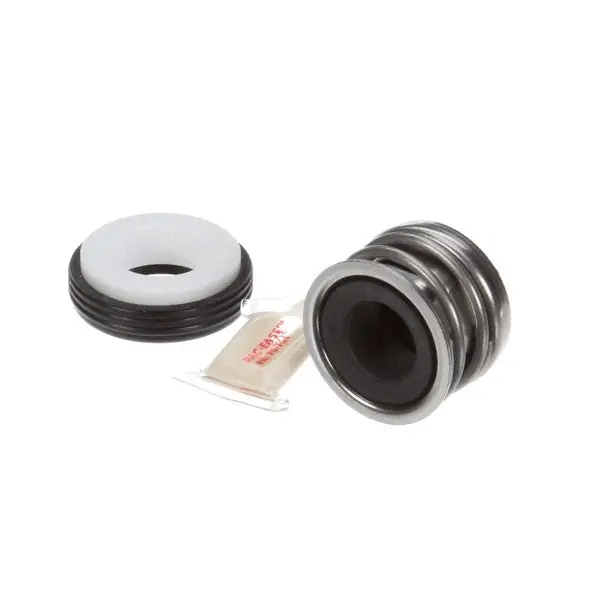 Pump Seal Assembly Replacement D2-534 for Insinger