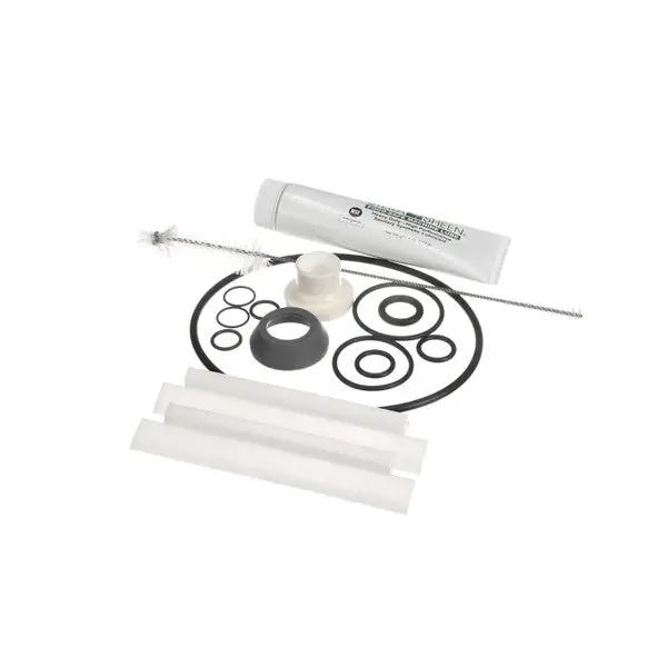 KIT TUNE UP 108 SERVICE Replacement 188393 for Saniserv
