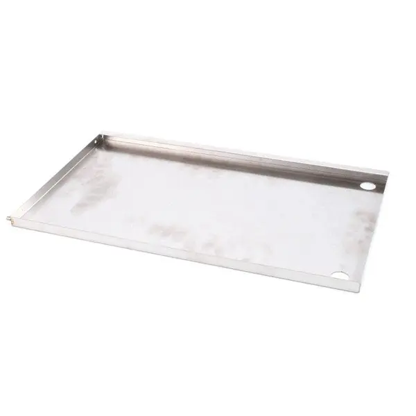 ASY DOOR STUD Replacement SM2-PD2039 for Star Mfg