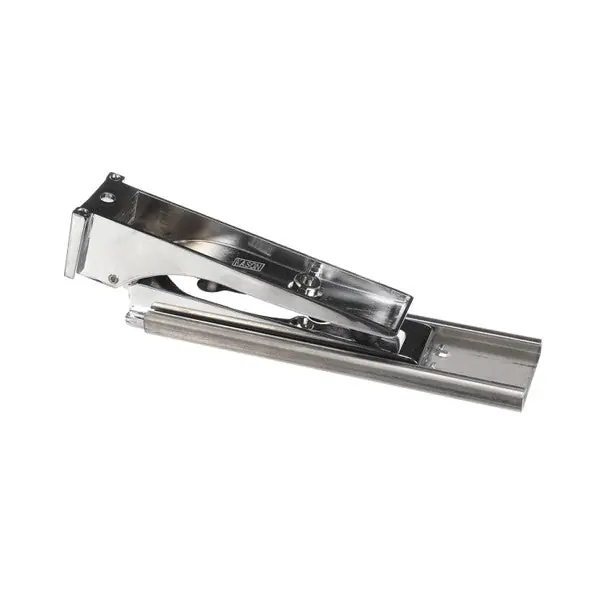 BRACKET SLIP DROP Replacement 0028800 for Piper Products