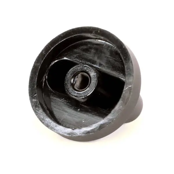 Control Knob Replacement B401185 for Vollrath/Idea-Medalie